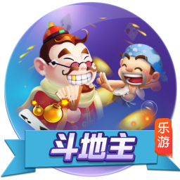 斯基拉：纽卡已开始商谈引进塞斯科的交易