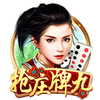 💵钱赚够了要冠军🏆盘点比尔买断后理想下家：热火&雄鹿&马刺