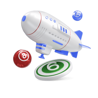 交易后首次面对旧主！李月汝战风暴连续第9场首发！