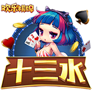 yaboapp正式版