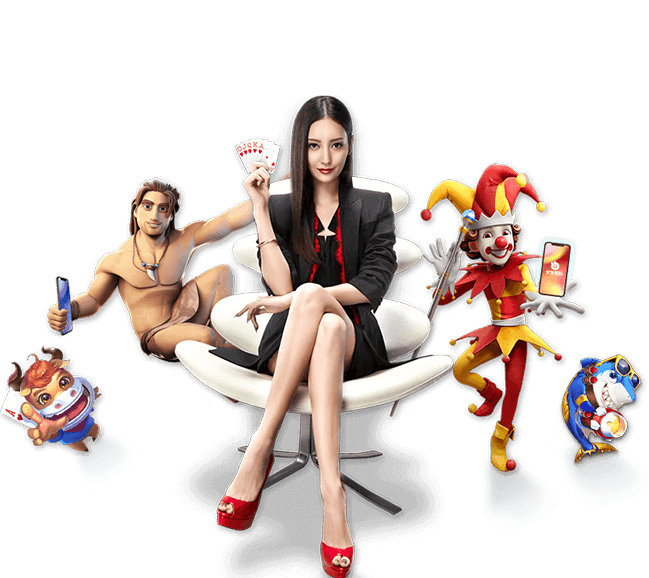 三分2中2！媒体人：扩大进攻范围是好事 但担心李月汝功能变单一