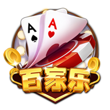 拉波尔塔：巴萨理应获得世俱杯参赛资格，也不知道有没有下一届了