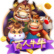 yaboapp桌面版客户端