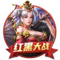 记者：利兹联有意费耶诺德边锋派修，已为其开出超过3000万欧报价