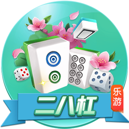 普拉姆揭发克拉克？名记：事情早就定了 前者是开玩笑但包袱没响