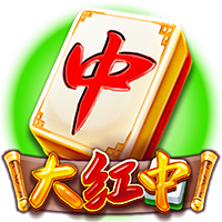 yaboapp客户端