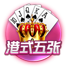 招兵买马！美职联夏窗当地时间7月24日已开启，8月21日关窗