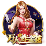 💵钱赚够了要冠军🏆盘点比尔买断后理想下家：热火&雄鹿&马刺
