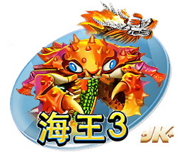 普拉姆揭发克拉克？名记：事情早就定了 前者是开玩笑但包袱没响