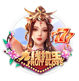 拉波尔塔谈尼科：他的经纪人主动推荐，但提出的条件我们无法接受