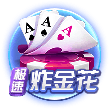 天空：伯恩利将与23岁中卫艾斯特福涨薪续约