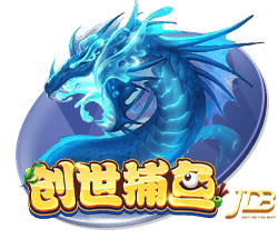 被问超巨失误🗣️卡里乌斯翻白眼：只有1%的门将能走到欧冠决赛