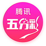 yaboapp正式版