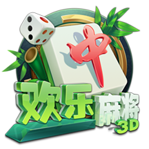 官方：布莱顿后卫埃兰