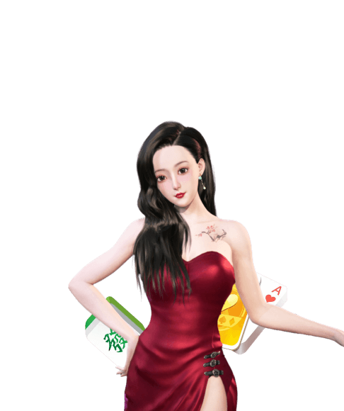 申花将派两队参加“Soccer7sSeries”七人制国际足球邀请赛