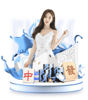 克拉克：詹姆斯是我们这代人的乔丹 他就是我一直仰望的偶像
