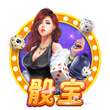 出征工体！天津津门虎VS北京国安客场观赛报名公告