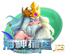 卫报：利物浦是伊萨克的首选，但今夏需要卖人才能签下他