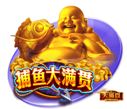 记者：斯卡洛尼关注22岁前锋潘尼切利，考虑将其召入阿根廷队