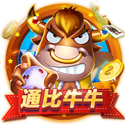 未战先怯！前锋刘诚宇被安排在第10个罚点，之后就是门将互射