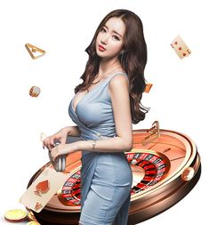 朱艺：若蓉城未晋级足协杯决赛，德尔加多余下停赛将在中超执行