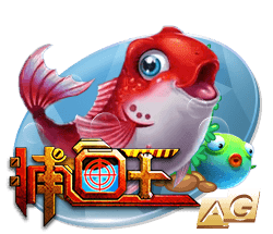 yaboapp v7.1.745.7 官方正式版 1