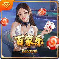 河南队主帅赛前喊话：可能比赛甚至要踢点球，要做一切困难的准备