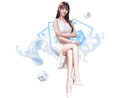 看来恢复不错！哈利伯顿与女友杰德&😍克拉克和坎宁安夜店狂欢