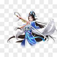 开售公告！今日14:00，成都蓉城B队vs温州俱乐部中胤球票线上开售