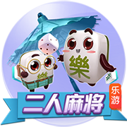 记者：曼联在芝加哥首次训练持续两个半小时，比昨日少一个小时