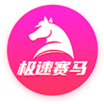 足球报：“专治不服”的河南队回来了，这是河南球迷久违的球队