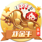 真要离队？纽卡抵达新加坡备战新赛季，伊萨克不在其中