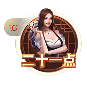 演员白客为苏超苏州队打call：我今天衣服上印了苏州队的队标
