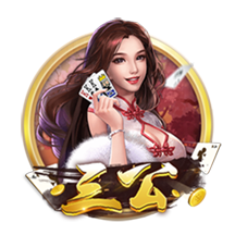 记者：利兹联有意费耶诺德边锋派修，已为其开出超过3000万欧报价